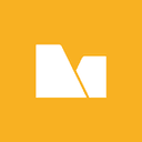Logo Multimóveis
