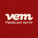Logo Mundo Vem