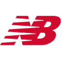 Logo New Balance