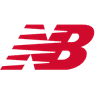 Logo New Balance