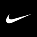 Logo Nike