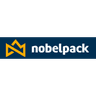 Logo Nobelpack