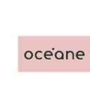 Logo Océane