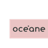 Logo Océane