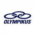 Logo Olympikus