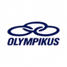 Logo Olympikus
