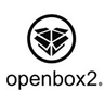 Logo Openbox2