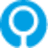 Logo Ortopé