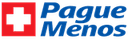 Logo Pague Menos