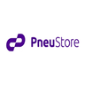 Logo Pneu Store