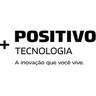 Logo Positivo