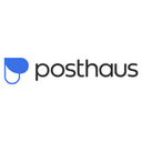 Logo Posthaus