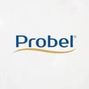 Logo Probel