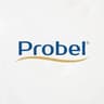 Logo Probel