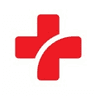 Logo PromoFarma