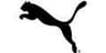 Logo Puma
