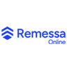 Logo Remessa Online