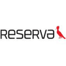 Logo Reserva