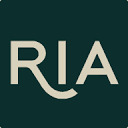 Logo Riachuelo