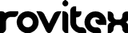 Logo Rovitex