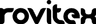 Logo Rovitex