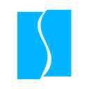 Logo Seralle