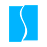 Logo Seralle