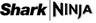 Logo Shark Ninja