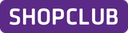 Logo ShopClub