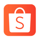 Logo Shopee