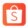 Logo Shopee
