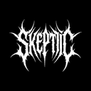Logo Skeptic