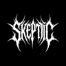 Logo Skeptic