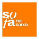 Logo Sofá na Caixa