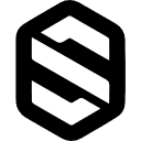 Logo Soldiers Nutrition