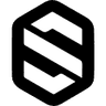 Logo Soldiers Nutrition
