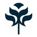 Logo Sottile Casa