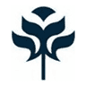Logo Sottile Casa