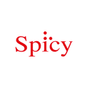 Logo Spicy