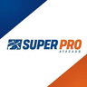 Logo Super Pro Atacado