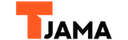 Logo TJama