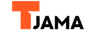 Logo TJama
