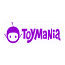 Logo Toymania
