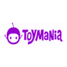 Logo Toymania