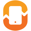 Logo Trocafone