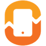 Logo Trocafone