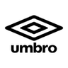 Logo Umbro