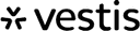 Logo Vestis