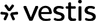 Logo Vestis