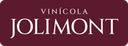 Logo Vinhos Jolimont